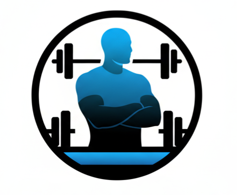 RWAF Logo II